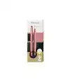 SCHRIJFSET PELIKAN JAZZ NOBLE ELEGANCE