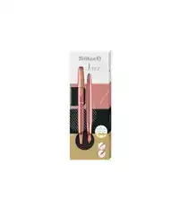 SCHRIJFSET PELIKAN JAZZ NOBLE ELEGANCE