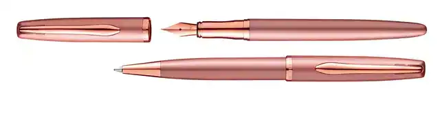 SCHRIJFSET PELIKAN JAZZ NOBLE ELEGANCE