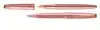 SCHRIJFSET PELIKAN JAZZ NOBLE ELEGANCE