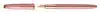 SCHRIJFSET PELIKAN JAZZ NOBLE ELEGANCE