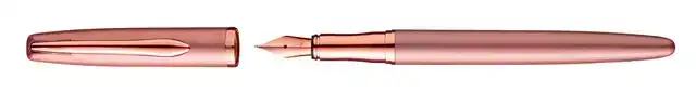 SCHRIJFSET PELIKAN JAZZ NOBLE ELEGANCE