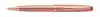 SCHRIJFSET PELIKAN JAZZ NOBLE ELEGANCE