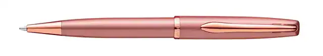 SCHRIJFSET PELIKAN JAZZ NOBLE ELEGANCE