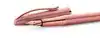 SCHRIJFSET PELIKAN JAZZ NOBLE ELEGANCE