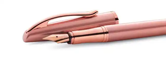 SCHRIJFSET PELIKAN JAZZ NOBLE ELEGANCE