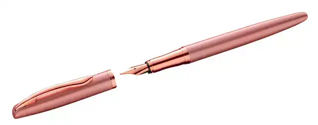 SCHRIJFSET PELIKAN JAZZ NOBLE ELEGANCE