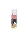 BALPEN PELIKAN JAZZ NOBLE ELEGANCE K36