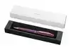 BALPEN PELIKAN JAZZ NOBLE ELEGANCE K36