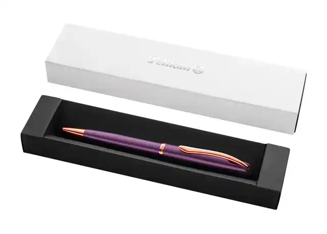 BALPEN PELIKAN JAZZ NOBLE ELEGANCE K36