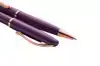 BALPEN PELIKAN JAZZ NOBLE ELEGANCE K36