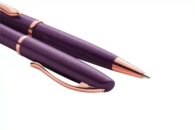 BALPEN PELIKAN JAZZ NOBLE ELEGANCE K36