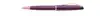 BALPEN PELIKAN JAZZ NOBLE ELEGANCE K36