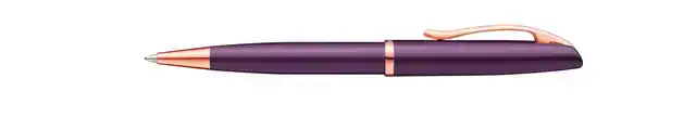 BALPEN PELIKAN JAZZ NOBLE ELEGANCE K36