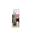 SCHRIJFSET PELIKAN JAZZ NOBLE ELEGANCE