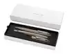 SCHRIJFSET PELIKAN JAZZ NOBLE ELEGANCE