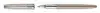 SCHRIJFSET PELIKAN JAZZ NOBLE ELEGANCE
