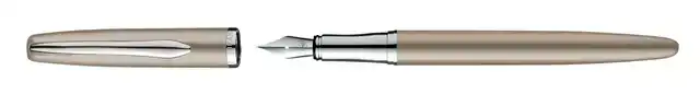 SCHRIJFSET PELIKAN JAZZ NOBLE ELEGANCE