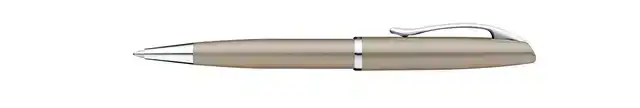 SCHRIJFSET PELIKAN JAZZ NOBLE ELEGANCE