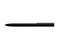 BALPEN PELIKAN INEO ELEMENTS K6 ZWARTE