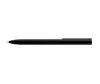 BALPEN PELIKAN INEO ELEMENTS K6 ZWARTE
