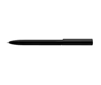 BALPEN PELIKAN INEO ELEMENTS K6 ZWARTE