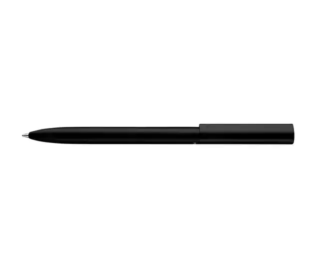 BALPEN PELIKAN INEO ELEMENTS K6 ZWARTE