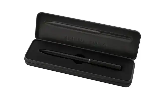 BALPEN PELIKAN INEO ELEMENTS K6 ZWARTE