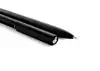 BALPEN PELIKAN INEO ELEMENTS K6 ZWARTE