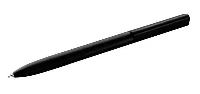 BALPEN PELIKAN INEO ELEMENTS K6 ZWARTE
