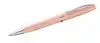 BALPEN PELIKAN JAZZ PASTEL K36CD MEDIUM