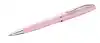 BALPEN PELIKAN JAZZ PASTEL K36CD MEDIUM