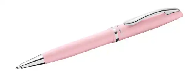 BALPEN PELIKAN JAZZ PASTEL K36CD MEDIUM