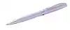 BALPEN PELIKAN JAZZ PASTEL K36CD MEDIUM