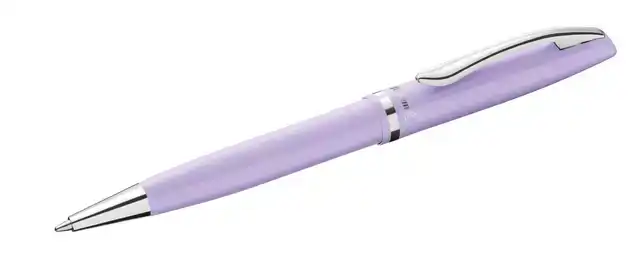 BALPEN PELIKAN JAZZ PASTEL K36CD MEDIUM