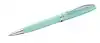BALPEN PELIKAN JAZZ PASTEL K36CD MEDIUM