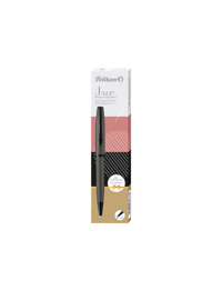 BALPEN PELIKAN JAZZ NOBLE ELEGANCE K36