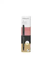 BALPEN PELIKAN JAZZ NOBLE ELEGANCE K36
