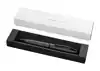 BALPEN PELIKAN JAZZ NOBLE ELEGANCE K36