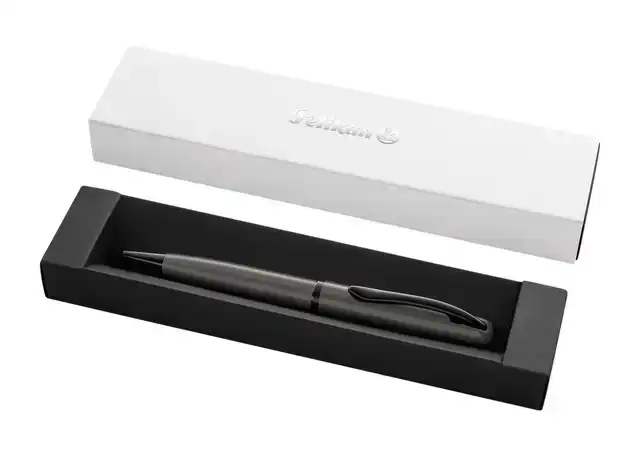 BALPEN PELIKAN JAZZ NOBLE ELEGANCE K36