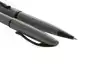 BALPEN PELIKAN JAZZ NOBLE ELEGANCE K36