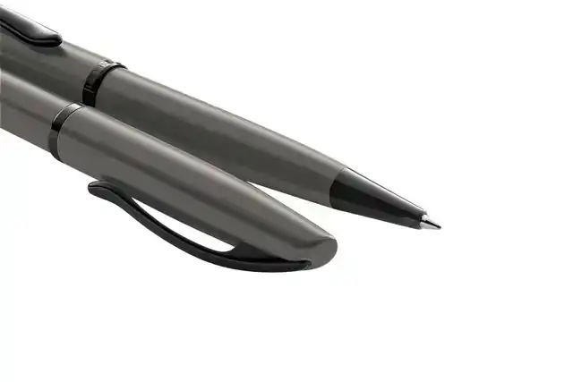 BALPEN PELIKAN JAZZ NOBLE ELEGANCE K36