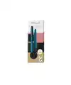 SCHRIJFSET PELIKAN JAZZ NOBLE ELEGANCE