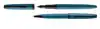 SCHRIJFSET PELIKAN JAZZ NOBLE ELEGANCE