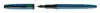 SCHRIJFSET PELIKAN JAZZ NOBLE ELEGANCE