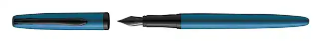 SCHRIJFSET PELIKAN JAZZ NOBLE ELEGANCE