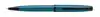 SCHRIJFSET PELIKAN JAZZ NOBLE ELEGANCE