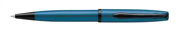 SCHRIJFSET PELIKAN JAZZ NOBLE ELEGANCE