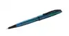 SCHRIJFSET PELIKAN JAZZ NOBLE ELEGANCE
