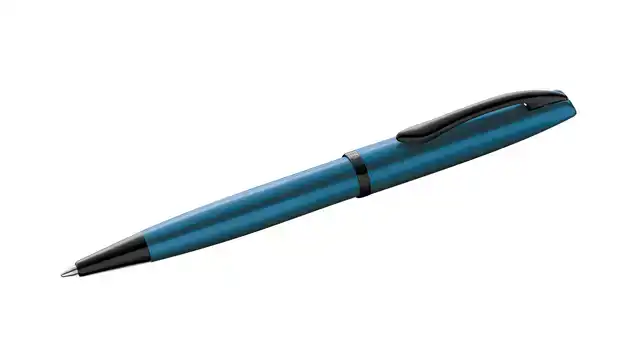 SCHRIJFSET PELIKAN JAZZ NOBLE ELEGANCE
